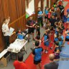 Saison 2016 2017 &raquo; Tournoi de Noel